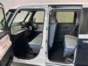 ナビ　バックカメラ　電格ドアミラー　ｉ−ｓｔｏｐ　ブレーキサポート　ベンチＳ　シ−トヒ−タ−　レーンキープアシスト　ワンオーナー　ＬＥＤランプ　スマートキー　イモビライザー　オートライト　キーフリー（栃木県）の中古車
