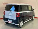 ナビ　バックカメラ　電格ドアミラー　ｉ−ｓｔｏｐ　ブレーキサポート　ベンチＳ　シ−トヒ−タ−　レーンキープアシスト　ワンオーナー　ＬＥＤランプ　スマートキー　イモビライザー　オートライト　キーフリー（栃木県）の中古車