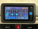 ナビ　バックカメラ　電格ドアミラー　ｉ−ｓｔｏｐ　ブレーキサポート　ベンチＳ　シ−トヒ−タ−　レーンキープアシスト　ワンオーナー　ＬＥＤランプ　スマートキー　イモビライザー　オートライト　キーフリー（栃木県）の中古車