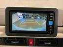 ナビ　バックカメラ　電格ドアミラー　ｉ−ｓｔｏｐ　ブレーキサポート　ベンチＳ　シ−トヒ−タ−　レーンキープアシスト　ワンオーナー　ＬＥＤランプ　スマートキー　イモビライザー　オートライト　キーフリー（栃木県）の中古車