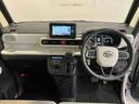 ナビ　バックカメラ　電格ドアミラー　ｉ−ｓｔｏｐ　ブレーキサポート　ベンチＳ　シ−トヒ−タ−　レーンキープアシスト　ワンオーナー　ＬＥＤランプ　スマートキー　イモビライザー　オートライト　キーフリー（栃木県）の中古車