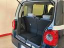 ナビ　バックカメラ　電格ドアミラー　ｉ−ｓｔｏｐ　ブレーキサポート　ベンチＳ　シ−トヒ−タ−　レーンキープアシスト　ワンオーナー　ＬＥＤランプ　スマートキー　イモビライザー　オートライト　キーフリー（栃木県）の中古車