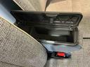 ナビ　バックカメラ　電格ドアミラー　ｉ−ｓｔｏｐ　ブレーキサポート　ベンチＳ　シ−トヒ−タ−　レーンキープアシスト　ワンオーナー　ＬＥＤランプ　スマートキー　イモビライザー　オートライト　キーフリー（栃木県）の中古車