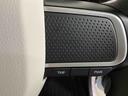ナビ　バックカメラ　電格ドアミラー　ｉ−ｓｔｏｐ　ブレーキサポート　ベンチＳ　シ−トヒ−タ−　レーンキープアシスト　ワンオーナー　ＬＥＤランプ　スマートキー　イモビライザー　オートライト　キーフリー（栃木県）の中古車