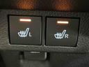 ナビ　バックカメラ　電格ドアミラー　ｉ−ｓｔｏｐ　ブレーキサポート　ベンチＳ　シ−トヒ−タ−　レーンキープアシスト　ワンオーナー　ＬＥＤランプ　スマートキー　イモビライザー　オートライト　キーフリー（栃木県）の中古車