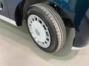 ナビ　バックカメラ　電格ドアミラー　ｉ−ｓｔｏｐ　ブレーキサポート　ベンチＳ　シ−トヒ−タ−　レーンキープアシスト　ワンオーナー　ＬＥＤランプ　スマートキー　イモビライザー　オートライト　キーフリー（栃木県）の中古車