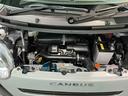 ナビ　バックカメラ　電格ドアミラー　ｉ−ｓｔｏｐ　ブレーキサポート　ベンチＳ　シ−トヒ−タ−　レーンキープアシスト　ワンオーナー　ＬＥＤランプ　スマートキー　イモビライザー　オートライト　キーフリー（栃木県）の中古車