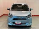 衝突回避　電動ミラー　イモビライザー　Ｉストップ　車線逸脱防止　１オーナー　衝突安全ボディ　ＬＥＤヘットライト　ＶＳＣ　ハイビームアシスト　キーレス　オートライト　ＡＢＳ（栃木県）の中古車