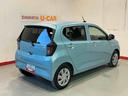 衝突回避　電動ミラー　イモビライザー　Ｉストップ　車線逸脱防止　１オーナー　衝突安全ボディ　ＬＥＤヘットライト　ＶＳＣ　ハイビームアシスト　キーレス　オートライト　ＡＢＳ（栃木県）の中古車