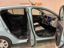 衝突回避　電動ミラー　イモビライザー　Ｉストップ　車線逸脱防止　１オーナー　衝突安全ボディ　ＬＥＤヘットライト　ＶＳＣ　ハイビームアシスト　キーレス　オートライト　ＡＢＳ（栃木県）の中古車
