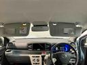 衝突回避　電動ミラー　イモビライザー　Ｉストップ　車線逸脱防止　１オーナー　衝突安全ボディ　ＬＥＤヘットライト　ＶＳＣ　ハイビームアシスト　キーレス　オートライト　ＡＢＳ（栃木県）の中古車