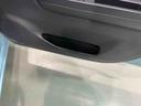 衝突回避　電動ミラー　イモビライザー　Ｉストップ　車線逸脱防止　１オーナー　衝突安全ボディ　ＬＥＤヘットライト　ＶＳＣ　ハイビームアシスト　キーレス　オートライト　ＡＢＳ（栃木県）の中古車