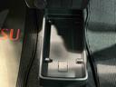 衝突回避　電動ミラー　イモビライザー　Ｉストップ　車線逸脱防止　１オーナー　衝突安全ボディ　ＬＥＤヘットライト　ＶＳＣ　ハイビームアシスト　キーレス　オートライト　ＡＢＳ（栃木県）の中古車