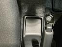 衝突回避　電動ミラー　イモビライザー　Ｉストップ　車線逸脱防止　１オーナー　衝突安全ボディ　ＬＥＤヘットライト　ＶＳＣ　ハイビームアシスト　キーレス　オートライト　ＡＢＳ（栃木県）の中古車