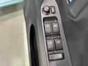 衝突回避　電動ミラー　イモビライザー　Ｉストップ　車線逸脱防止　１オーナー　衝突安全ボディ　ＬＥＤヘットライト　ＶＳＣ　ハイビームアシスト　キーレス　オートライト　ＡＢＳ（栃木県）の中古車