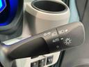 衝突回避　電動ミラー　イモビライザー　Ｉストップ　車線逸脱防止　１オーナー　衝突安全ボディ　ＬＥＤヘットライト　ＶＳＣ　ハイビームアシスト　キーレス　オートライト　ＡＢＳ（栃木県）の中古車