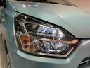 衝突回避　電動ミラー　イモビライザー　Ｉストップ　車線逸脱防止　１オーナー　衝突安全ボディ　ＬＥＤヘットライト　ＶＳＣ　ハイビームアシスト　キーレス　オートライト　ＡＢＳ（栃木県）の中古車