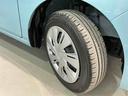 衝突回避　電動ミラー　イモビライザー　Ｉストップ　車線逸脱防止　１オーナー　衝突安全ボディ　ＬＥＤヘットライト　ＶＳＣ　ハイビームアシスト　キーレス　オートライト　ＡＢＳ（栃木県）の中古車