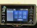 電動格納ドアミラー　キーレス　ＥＳＣ　Ｂカメラ　ＬＥＤヘッドランプ　エアバッグ　アイドリングストップ　ナビ　ＡＢＳ　スマートキー　盗難防止システム　ドラレコ　衝突回避　ＥＴＣ車載器（栃木県）の中古車