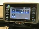 電動格納ドアミラー　キーレス　ＥＳＣ　Ｂカメラ　ＬＥＤヘッドランプ　エアバッグ　アイドリングストップ　ナビ　ＡＢＳ　スマートキー　盗難防止システム　ドラレコ　衝突回避　ＥＴＣ車載器（栃木県）の中古車