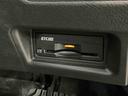クルーズコントロール機能　デジタルルームミラー　ＥＴＣ車載器　スマートキー＆プッシュスタート　アルミホイール　キーフリー　ナビアラウンドビューモニター　ＡＢＳ（栃木県）の中古車