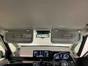 クルーズコントロール機能　デジタルルームミラー　ＥＴＣ車載器　スマートキー＆プッシュスタート　アルミホイール　キーフリー　ナビアラウンドビューモニター　ＡＢＳ（栃木県）の中古車