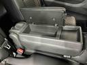 クルーズコントロール機能　デジタルルームミラー　ＥＴＣ車載器　スマートキー＆プッシュスタート　アルミホイール　キーフリー　ナビアラウンドビューモニター　ＡＢＳ（栃木県）の中古車