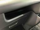 クルーズコントロール機能　デジタルルームミラー　ＥＴＣ車載器　スマートキー＆プッシュスタート　アルミホイール　キーフリー　ナビアラウンドビューモニター　ＡＢＳ（栃木県）の中古車