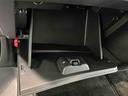 クルーズコントロール機能　デジタルルームミラー　ＥＴＣ車載器　スマートキー＆プッシュスタート　アルミホイール　キーフリー　ナビアラウンドビューモニター　ＡＢＳ（栃木県）の中古車