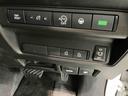 クルーズコントロール機能　デジタルルームミラー　ＥＴＣ車載器　スマートキー＆プッシュスタート　アルミホイール　キーフリー　ナビアラウンドビューモニター　ＡＢＳ（栃木県）の中古車