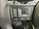 クルーズコントロール機能　デジタルルームミラー　ＥＴＣ車載器　スマートキー＆プッシュスタート　アルミホイール　キーフリー　ナビアラウンドビューモニター　ＡＢＳ（栃木県）の中古車