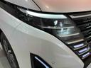 クルーズコントロール機能　デジタルルームミラー　ＥＴＣ車載器　スマートキー＆プッシュスタート　アルミホイール　キーフリー　ナビアラウンドビューモニター　ＡＢＳ（栃木県）の中古車