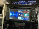 ４ＷＤ　ナビゲーションシステム　ＥＴＣ車載器　キーレスエントリ　ナビ　アルミホイール　ＡＢＳ　エアバッグ　スマートキープッシュスタート（栃木県）の中古車