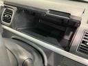 ４ＷＤ　ナビゲーションシステム　ＥＴＣ車載器　キーレスエントリ　ナビ　アルミホイール　ＡＢＳ　エアバッグ　スマートキープッシュスタート（栃木県）の中古車