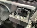 ４ＷＤ　ナビゲーションシステム　ＥＴＣ車載器　キーレスエントリ　ナビ　アルミホイール　ＡＢＳ　エアバッグ　スマートキープッシュスタート（栃木県）の中古車