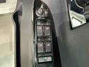 ４ＷＤ　ナビゲーションシステム　ＥＴＣ車載器　キーレスエントリ　ナビ　アルミホイール　ＡＢＳ　エアバッグ　スマートキープッシュスタート（栃木県）の中古車
