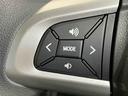 ４ＷＤ　ナビゲーションシステム　ＥＴＣ車載器　キーレスエントリ　ナビ　アルミホイール　ＡＢＳ　エアバッグ　スマートキープッシュスタート（栃木県）の中古車