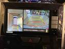 ナビゲーションシステム　パノラマモニター　スマートアシスト３　ターボ車　キーフリーシステム　ワンオーナー　ＡＢＳ　スマートキー　エアバッグ　アルミホイール　ＥＴＣ付（栃木県）の中古車