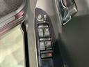 ナビゲーションシステム　パノラマモニター　スマートアシスト３　ターボ車　キーフリーシステム　ワンオーナー　ＡＢＳ　スマートキー　エアバッグ　アルミホイール　ＥＴＣ付（栃木県）の中古車