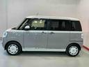 ナビゲーションシステム　パノラマモニター　ドライブレコーダー　スライドドア　スマートアシスト３　インテリキー　キーフリー　ＡＢＳ　ＥＴＣ車載器　エアバック　ワ（栃木県）の中古車