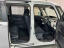 ナビゲーションシステム　パノラマモニター　ドライブレコーダー　スライドドア　スマートアシスト３　インテリキー　キーフリー　ＡＢＳ　ＥＴＣ車載器　エアバック　ワ（栃木県）の中古車