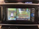 ナビゲーションシステム　パノラマモニター　ドライブレコーダー　スライドドア　スマートアシスト３　インテリキー　キーフリー　ＡＢＳ　ＥＴＣ車載器　エアバック　ワ（栃木県）の中古車