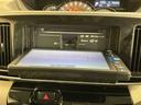 ナビゲーションシステム　パノラマモニター　ドライブレコーダー　スライドドア　スマートアシスト３　インテリキー　キーフリー　ＡＢＳ　ＥＴＣ車載器　エアバック　ワ（栃木県）の中古車