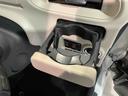 ナビゲーションシステム　パノラマモニター　ドライブレコーダー　スライドドア　スマートアシスト３　インテリキー　キーフリー　ＡＢＳ　ＥＴＣ車載器　エアバック　ワ（栃木県）の中古車