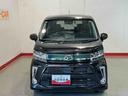 ナビゲーションシステム　パノラマモニター　ワンオーナー車　エアバッグ　アルミ　ＥＴＣ　整備記録簿　ナビＴＶ　キーフリー　ＡＢＳ　スマ−トキ−（栃木県）の中古車