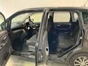 ナビゲーションシステム　パノラマモニター　ワンオーナー車　エアバッグ　アルミ　ＥＴＣ　整備記録簿　ナビＴＶ　キーフリー　ＡＢＳ　スマ−トキ−（栃木県）の中古車