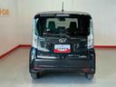 ナビゲーションシステム　パノラマモニター　ワンオーナー車　エアバッグ　アルミ　ＥＴＣ　整備記録簿　ナビＴＶ　キーフリー　ＡＢＳ　スマ−トキ−（栃木県）の中古車