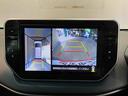 ナビゲーションシステム　パノラマモニター　ワンオーナー車　エアバッグ　アルミ　ＥＴＣ　整備記録簿　ナビＴＶ　キーフリー　ＡＢＳ　スマ−トキ−（栃木県）の中古車