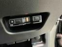 ナビゲーションシステム　パノラマモニター　ワンオーナー車　エアバッグ　アルミ　ＥＴＣ　整備記録簿　ナビＴＶ　キーフリー　ＡＢＳ　スマ−トキ−（栃木県）の中古車