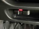 ナビゲーションシステム　パノラマモニター　ワンオーナー車　エアバッグ　アルミ　ＥＴＣ　整備記録簿　ナビＴＶ　キーフリー　ＡＢＳ　スマ−トキ−（栃木県）の中古車